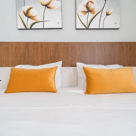 Casa De Eiro By House And People *