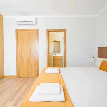 Casa De Eiro By House And People Дом отдыха *