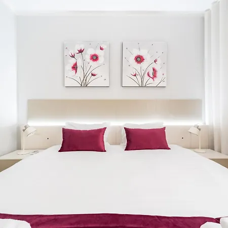 Casa De Eiro By House And People