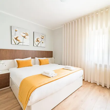 Casa De Eiro By House And People 度假居