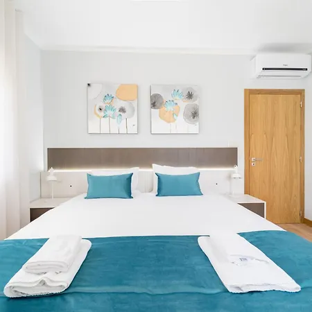 Dom wakacyjny Casa De Eiro By House And People *