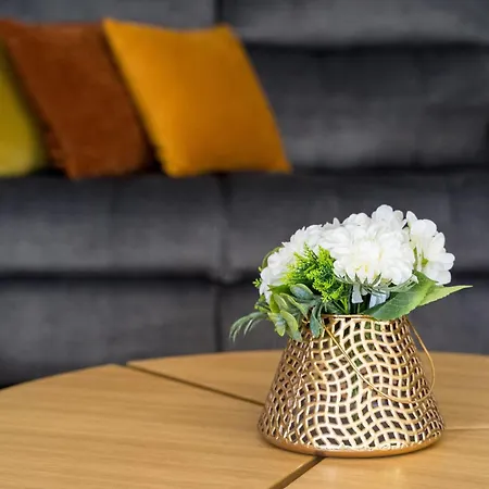 Casa De Eiro By House And People