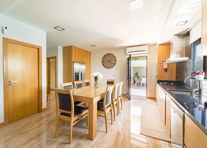 Casa De Eiro By House And People *