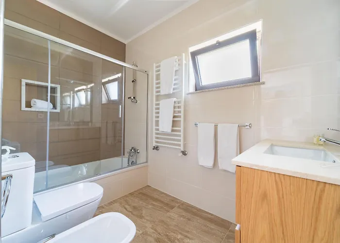 펜션 Casa De Eiro By House And People 바르셀로스