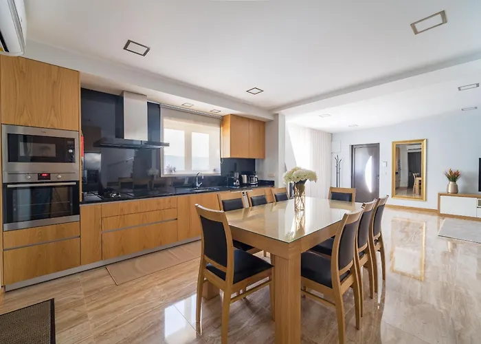 Casa De Eiro By House And People *