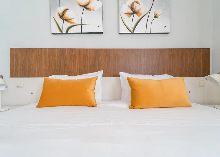 Casa De Eiro By House And People *