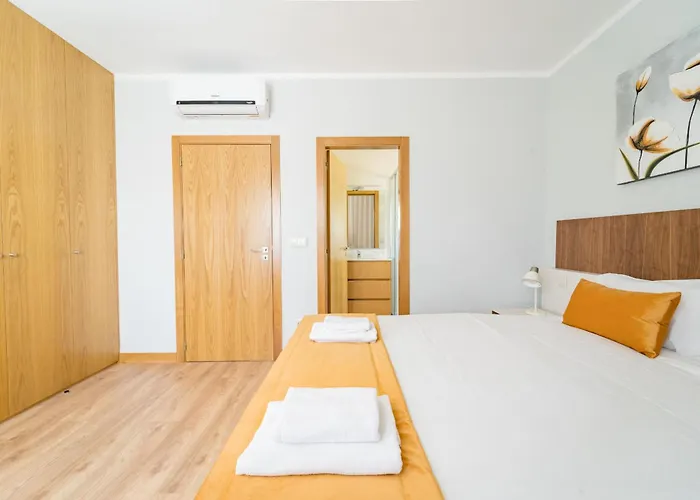 Casa De Eiro By House And People Casa vacanze *