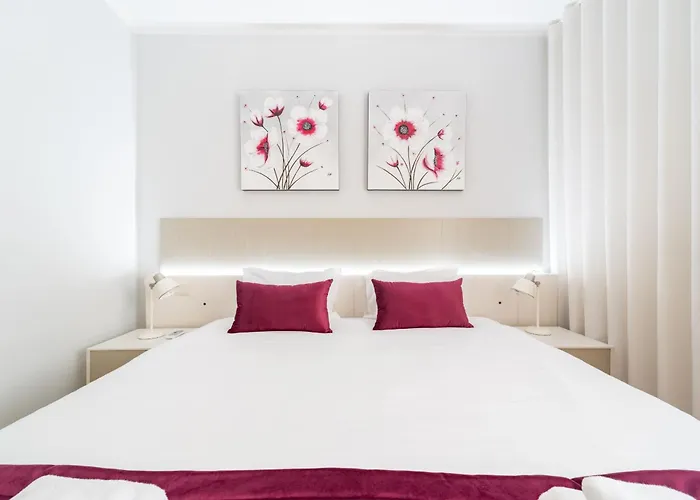 Casa De Eiro By House And People