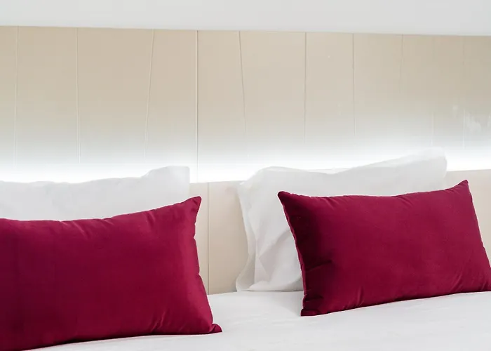 Casa De Eiro By House And People Barcelos