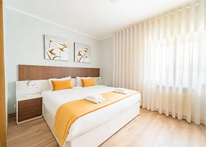 Casa De Eiro By House And People 펜션