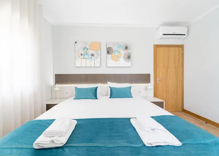 펜션 Casa De Eiro By House And People *