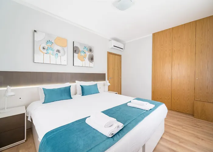 Casa De Eiro By House And People *