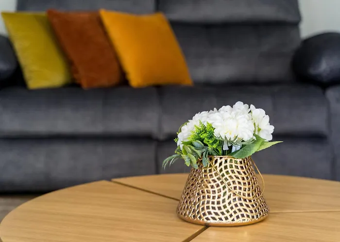 Casa De Eiro By House And People